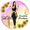 Sunshiine Bowtique