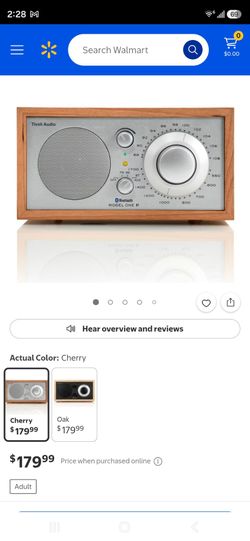 Radio