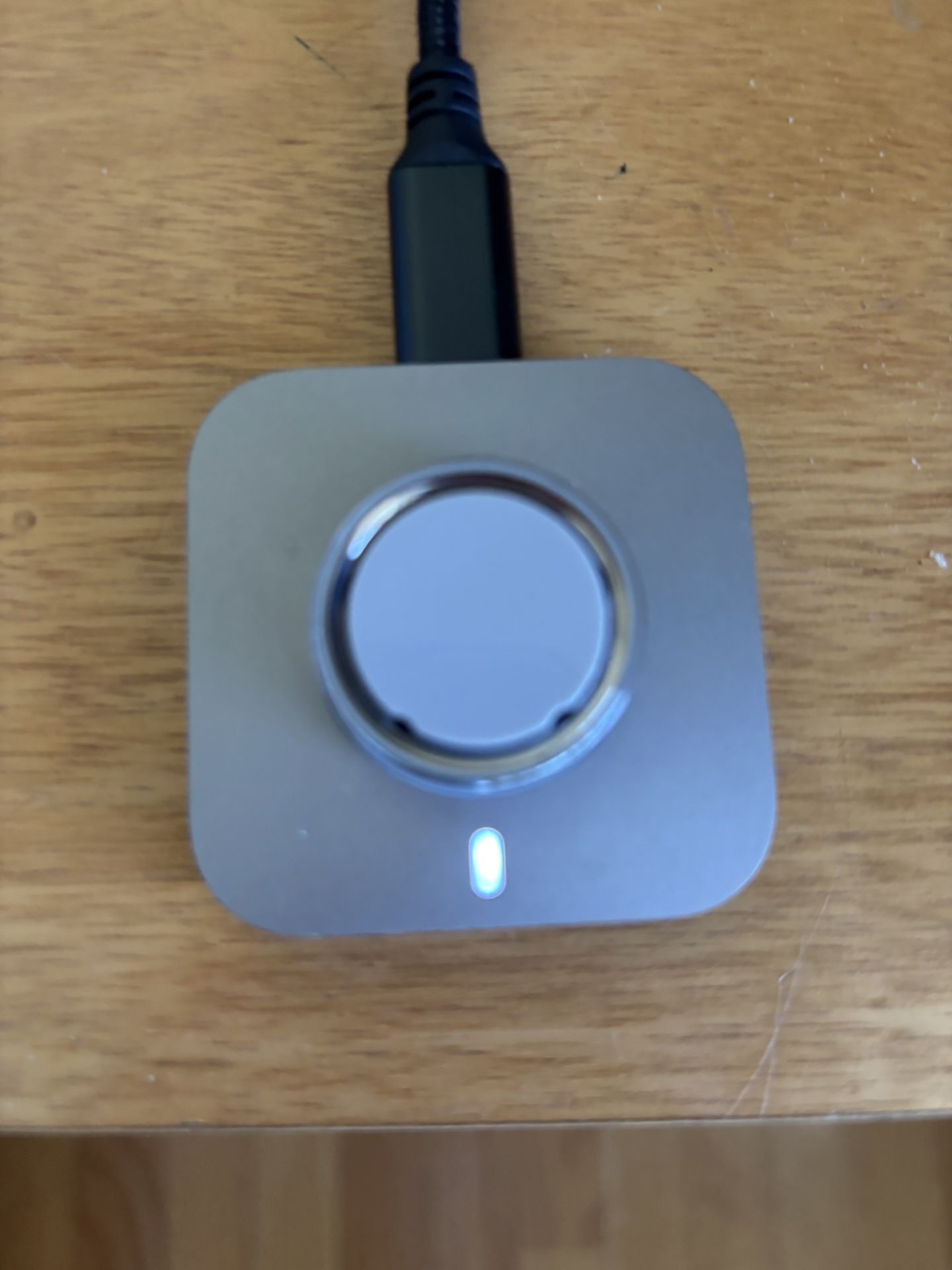 Oura Ring Size 11 Gen 4
