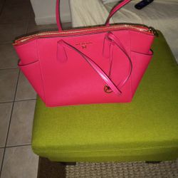 Woman  Bag