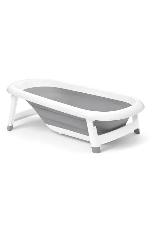 Oxo Tot Splash And Store Bathtub