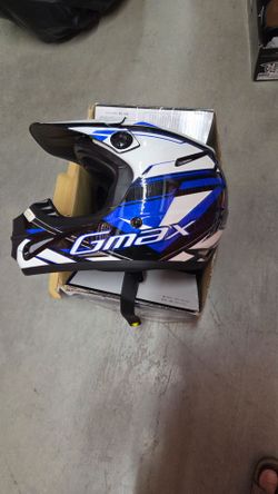 Kids Motorcycle Gear