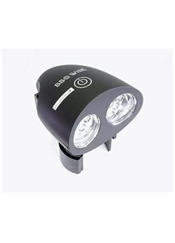 LED Barbecue Grill Light