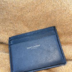 Wallet 