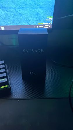 Dior Cologne