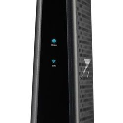 Router