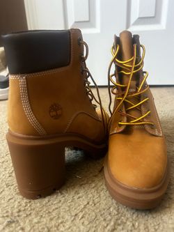 Women boots