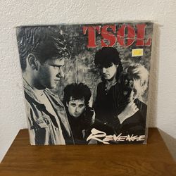 Vinyls For Record Player