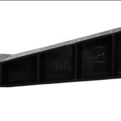 Headlight Bracket LH  For Toyota 4Runner 14-24  TO(contact info removed)