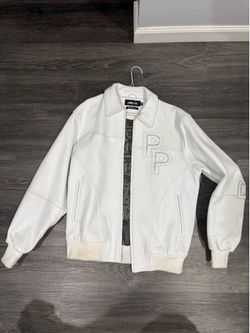 Pelle Pelle