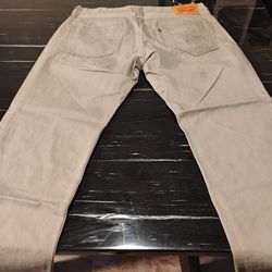 Mens Clothes 