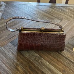 Jay Koppell & Co Handbag 
