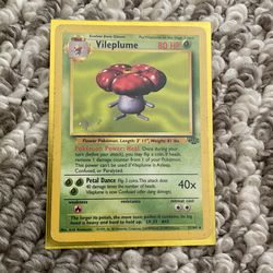 Pokémon Cards
