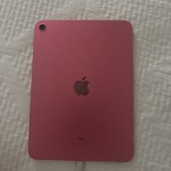 ipad gen 10 