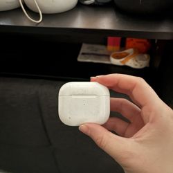 airpods pro 4
