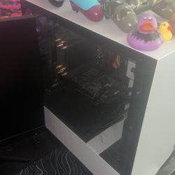 gaming Computer