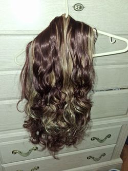 Wig
