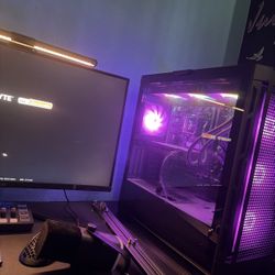Gaming Pc , Need Gone Asap 