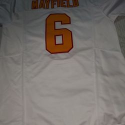 Football Jerseys 