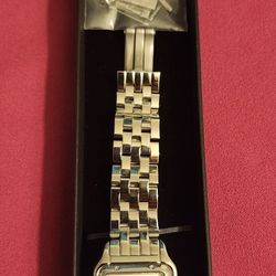 Cartier Beatiful 600 Or Trade For Wach Ultra Apple 