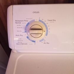 Dryer/Laundry Dryer