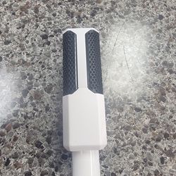 LEWITT LCT 240 PRO XLR MICROPHONE