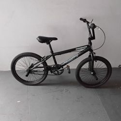 BICYCLE MONGOOSE MODEL BMX SIZE 20 BRAND NEW 