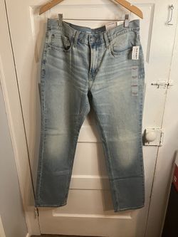 Men’s Old Navy Jeans