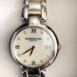 Watch 