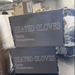 New Modern Sofa Light Gray Color See Pictures For Dimensions 