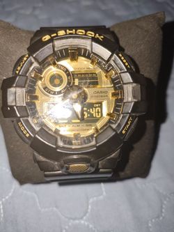 Relojes