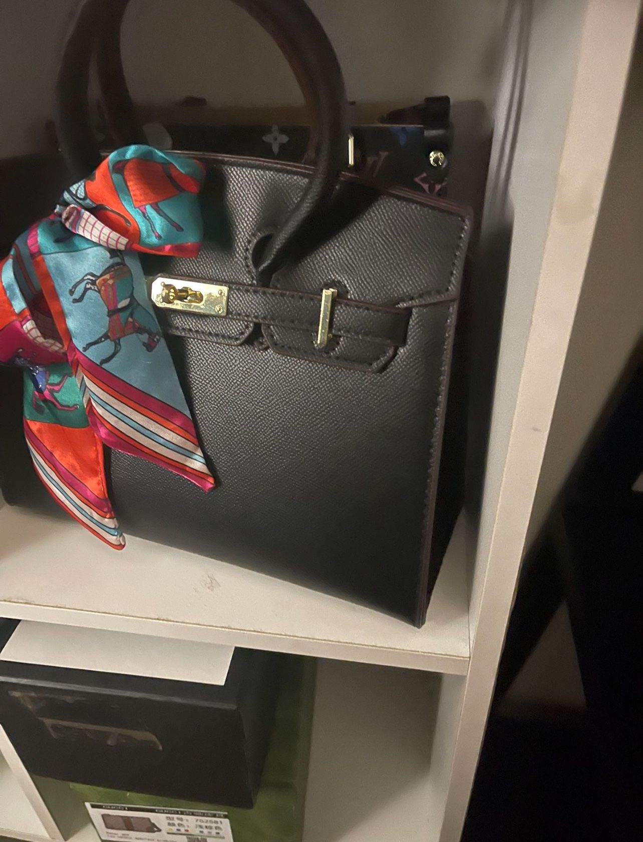 Bolso