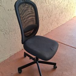 Computer Chair 💺 