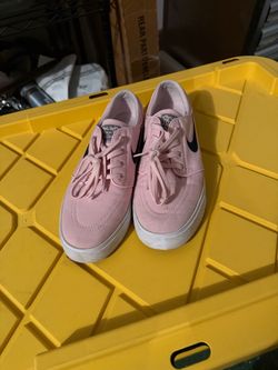 Janowskis 9.5 men’s