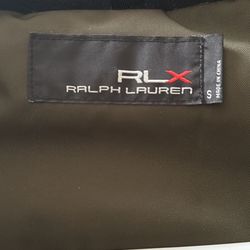 Polo Ralph Lauren