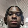 Travion Williamson