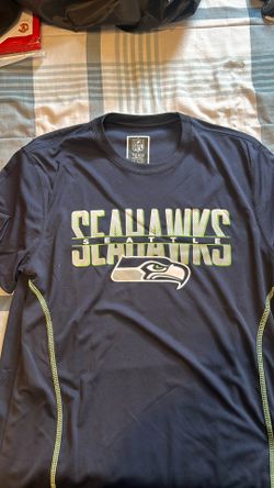 Seahawks