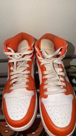 jordan’s