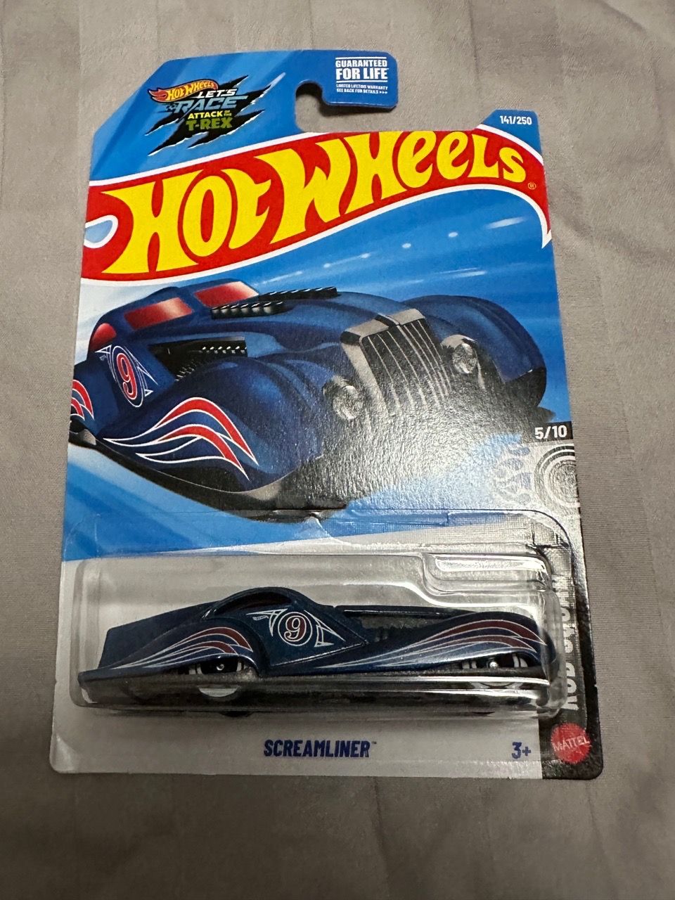 Image #1
