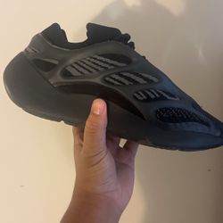 Yeezy 700 V3 Dark Glow
