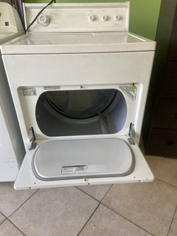 Ckdora de gas (también Se Hacen Reparaciones)