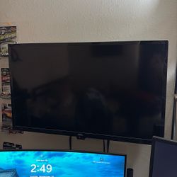 32” ONN Tv