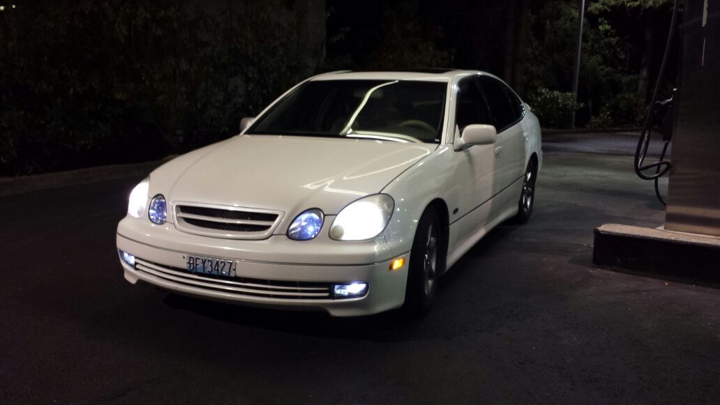 02 Lexus Gs 430 L Tuned Rare Vip Gs 400 Gs 300 For Sale In Marysville Wa Offerup 02 Lexus Gs 430 L Tuned Rare Vip Gs 400 Gs 300 For Sale In Marysville Wa Offerup