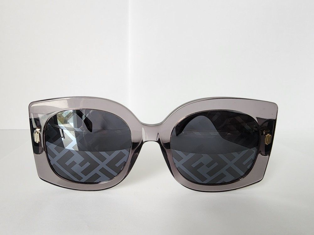 Women´s Fendi Sunglasses Jewelry & Accessories