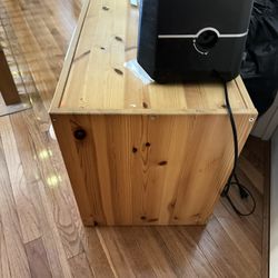 Storage 