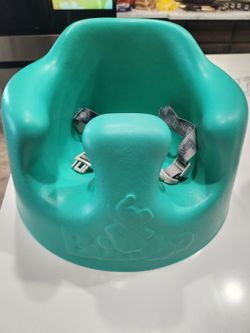 baby seat