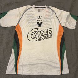 Venezia x Nocta Jersey 