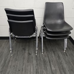 Large size guest chair $30 each