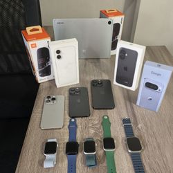 Digital Electronic KG