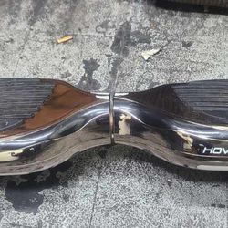 Hover 1 Board For Sale 